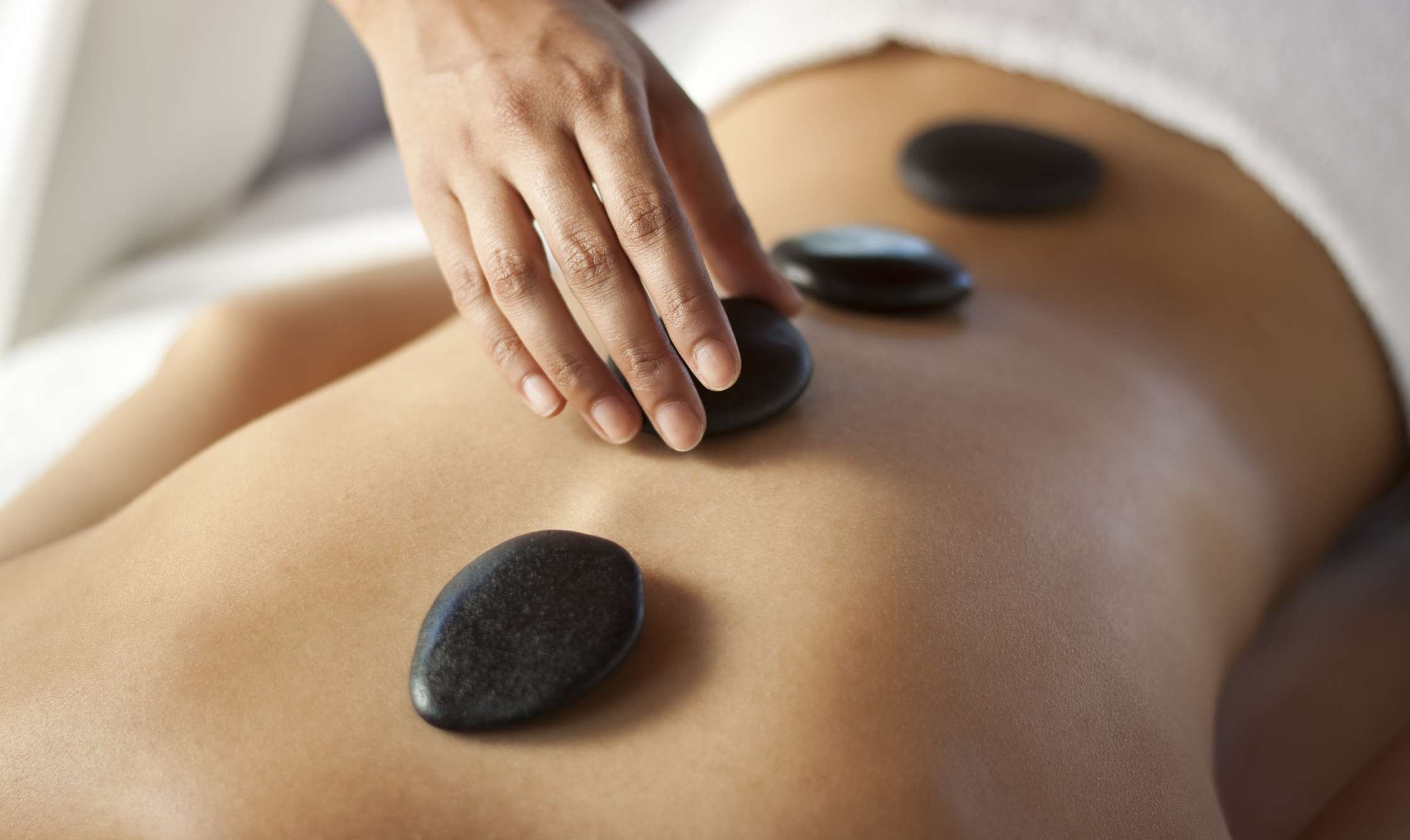 Benefits of a Professional Massage That You Will Want to Enjoy