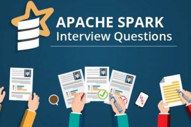 Apache Spark