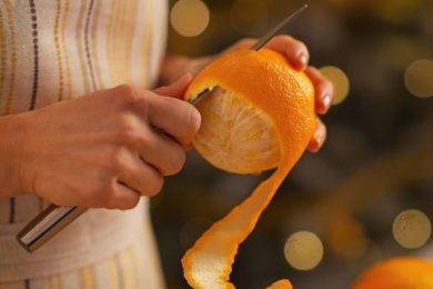 Top Health Benefits of Adding Vitamin C to Your Diet