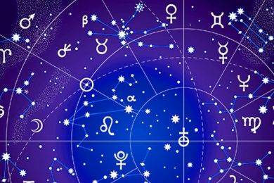 facts about astrology