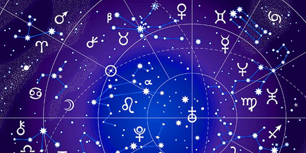 6 facts about astrology - Diving Daily