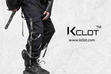 A Review Of The Cheap Clothing Brand KCLOT