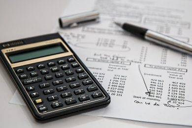 10 Tips to Handle Your Business Tax Matters