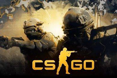 All CSGO Accounts