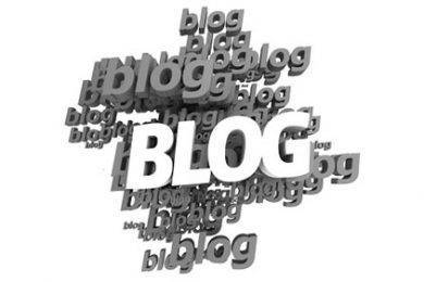 Best Way to Start a Blog