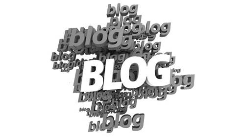 Best Way to Start a Blog