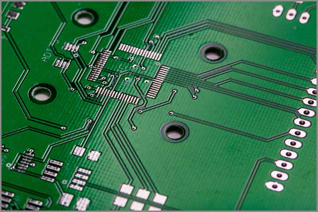 How to choose the right PCB?