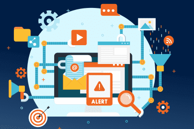 10 Ways IT Monitoring and Alerting Speeds up Incident Response