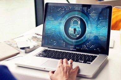 The Importance of Web Security in Digital Marketing