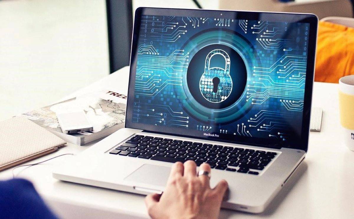 The Importance of Web Security in Digital Marketing