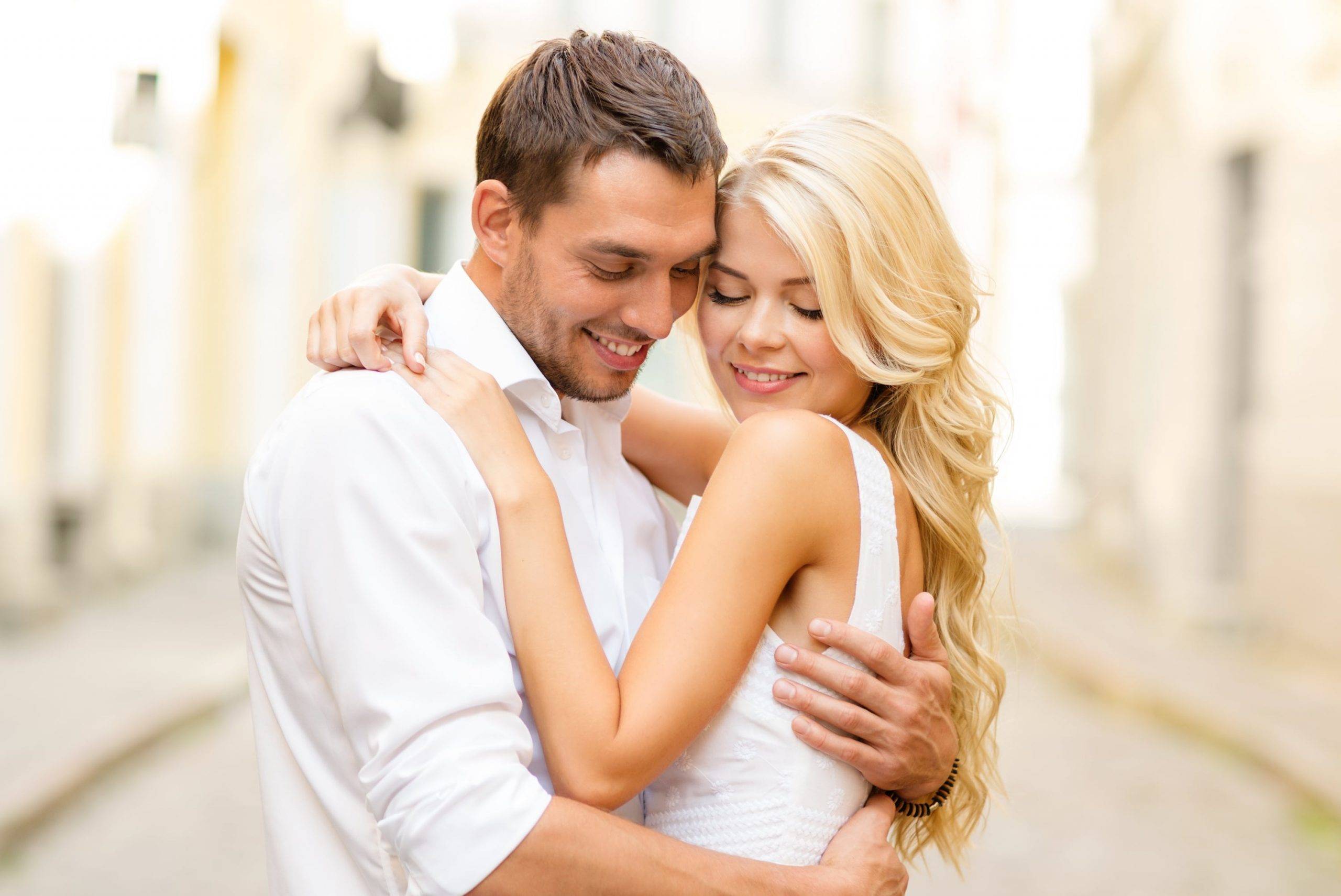 6 Romantic Anniversary ideas to woo your partner