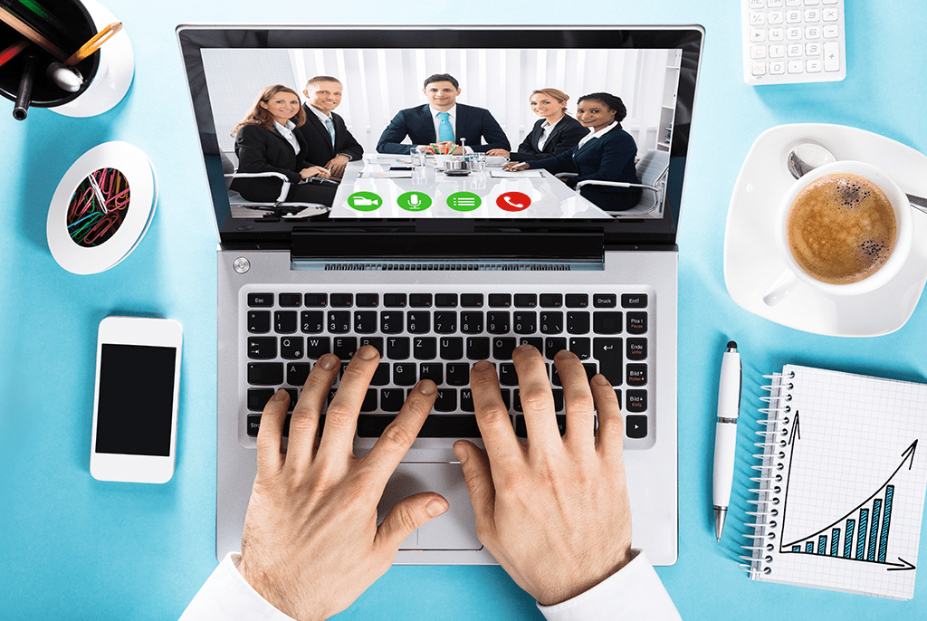 How to Manage a Remote Workforce