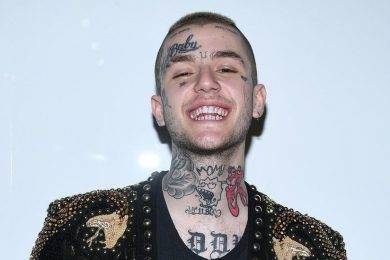 Lil Peep Biography & Perrsonal Life