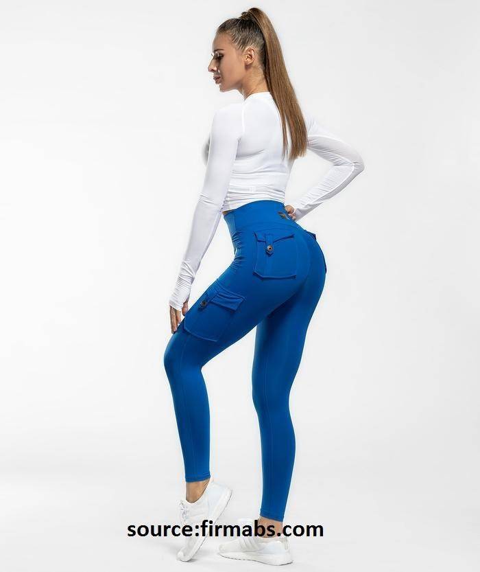 The ultimate guide about women leggings
