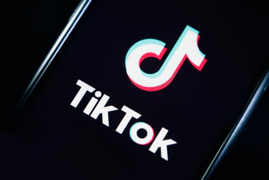 TikTok: The New Face Of Social Media 2021
