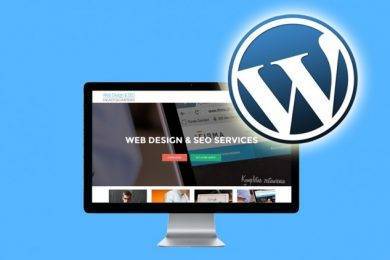 What Should Your WordPress Redesign Do for Your Business?