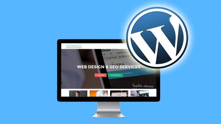 What Should Your WordPress Redesign Do for Your Business?