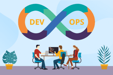 What is DevOps? A Quick Guide