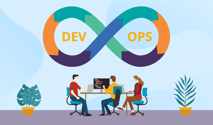 What is DevOps? A Quick Guide