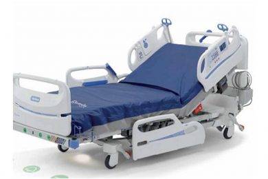 About Hospital Bed Rentals