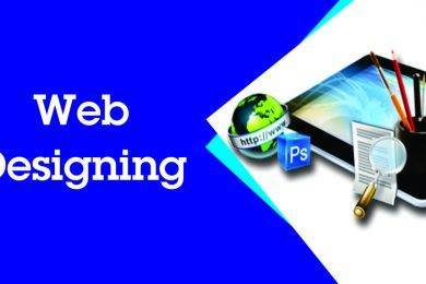 Why you would like knowledgeable Web Design Company