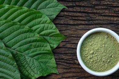 WHAT MAKES A NORMAL KRATOM VENDOR SUCCESSFUL AND LOVEABLE