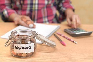 3 Top Tips to Help Save You Money