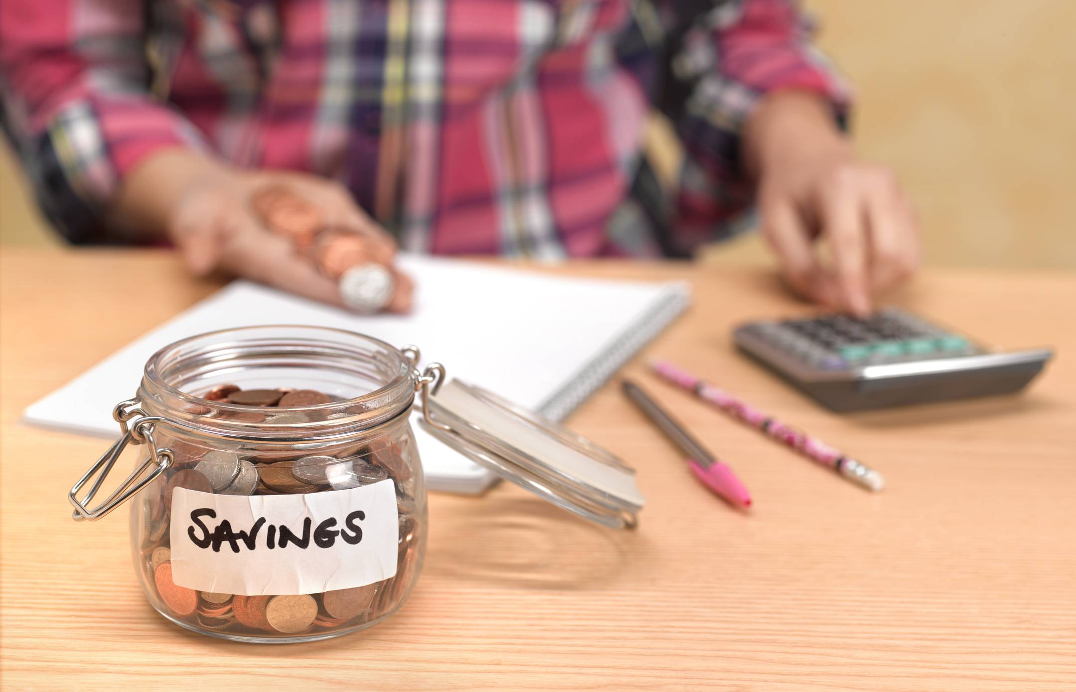 3 Top Tips to Help Save You Money