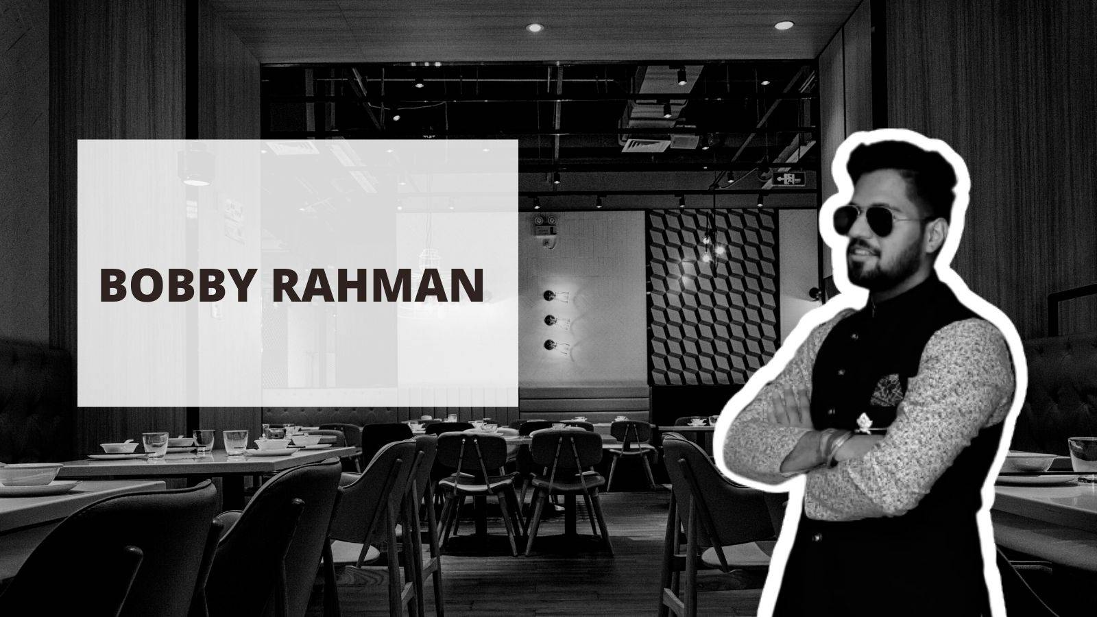 Bobby-Rahman-Home-Cook-Tips
