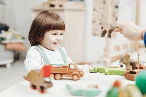 Different ways of selecting the best preschool in Singapore for children