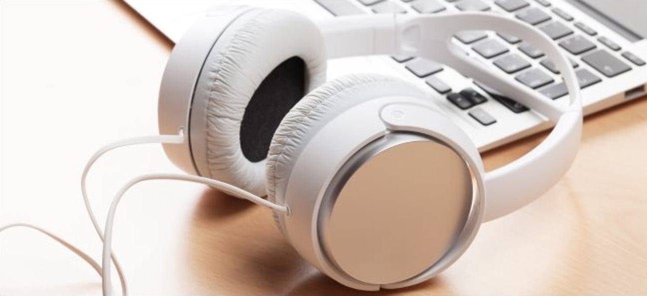 Extend the Lifespan of Your Headphones