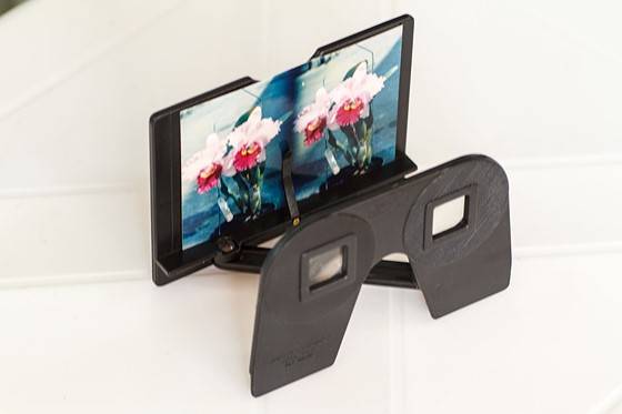 How to Identify the Best 3D Slide Viewer