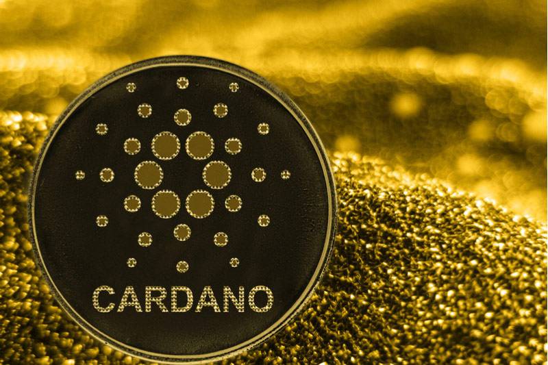 Why You Should Buy Cardano to Minimize Tax Liability