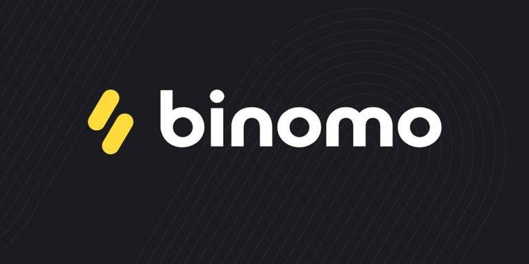 The Main Tips on How to use the Binomo Online Platform