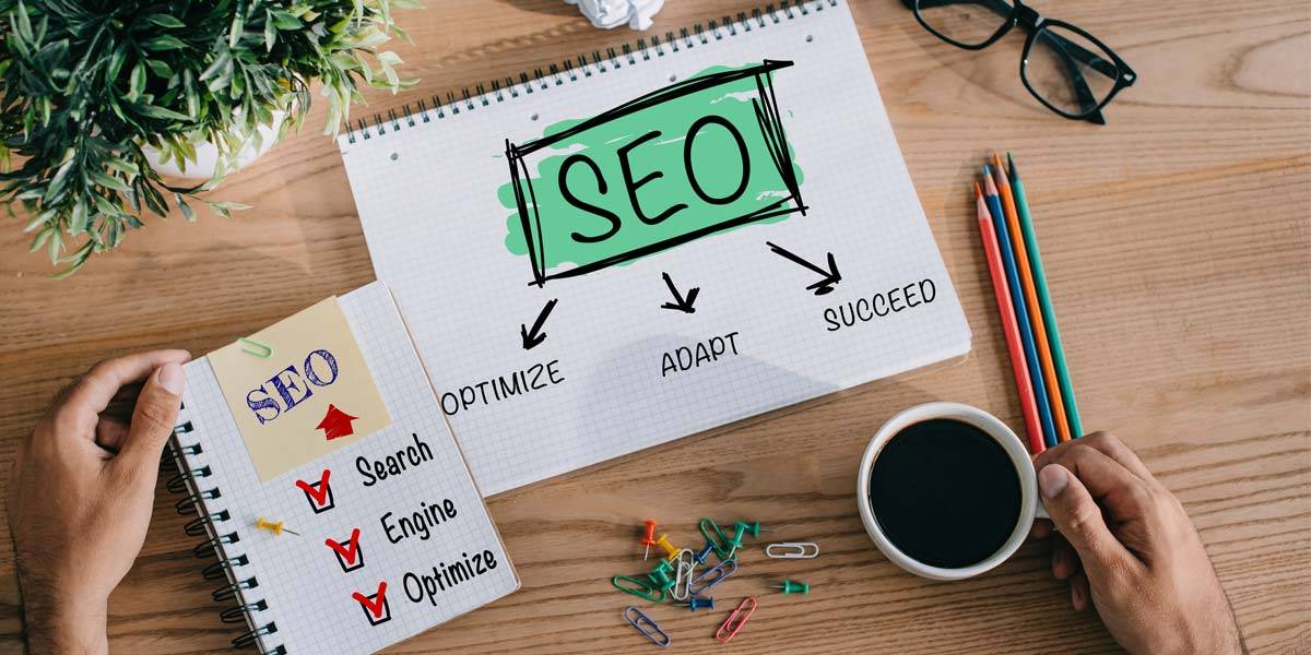 6 Common Small Business SEO Mistakes and How to Avoid Them