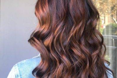 How To Take Care Of Balayage Wig At Home?