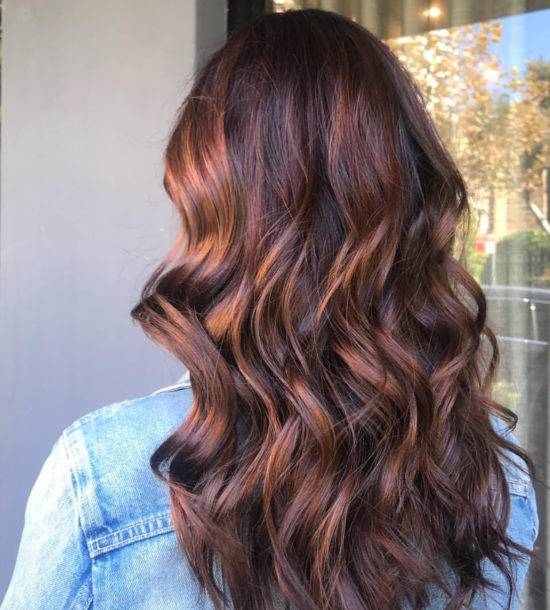 How To Take Care Of Balayage Wig At Home?