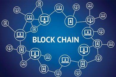 What is Blockchain Technology?