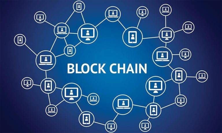 What is Blockchain Technology?