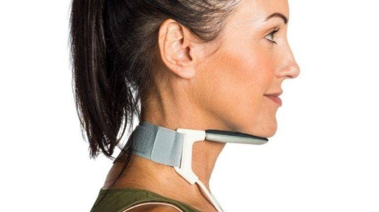 Know Everything About Neck Support Collars