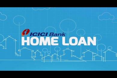 ICICI Home Loan Eligibility