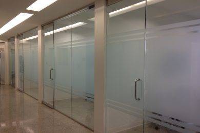 Advantages of Installing Window Films