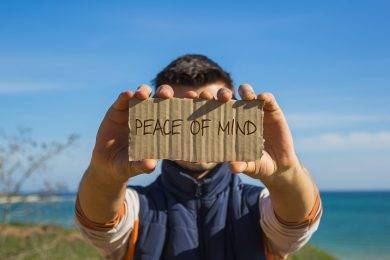 Better Peace of Mind When it Comes to Your Business