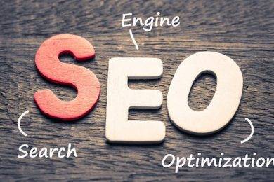 How SEO and Google Search Console Can Help You as a Blogger