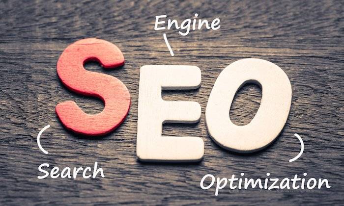 How SEO and Google Search Console Can Help You as a Blogger