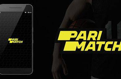 Let’s take a look at our Parimatch mobile betting app India review