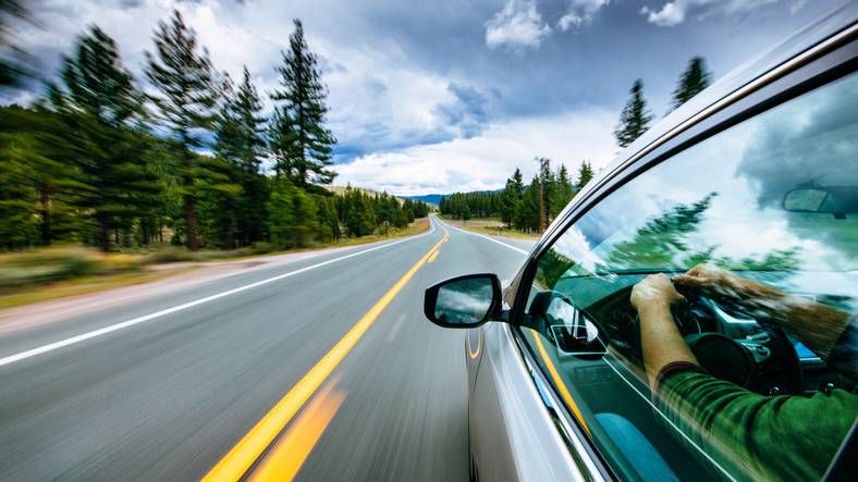 What you Need to Know Before Going on a Driving Holiday