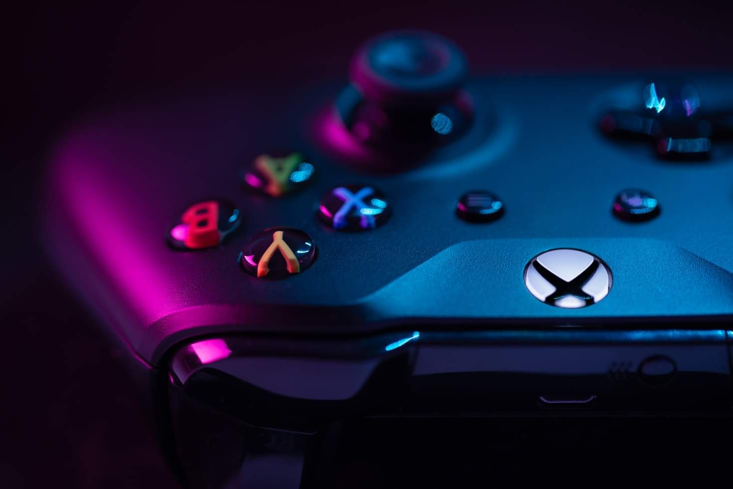 Trade-in Xbox: Essential tips to prepare your console