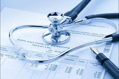 5 Things that Make Health Insurance Different from Mediclaim Insurance