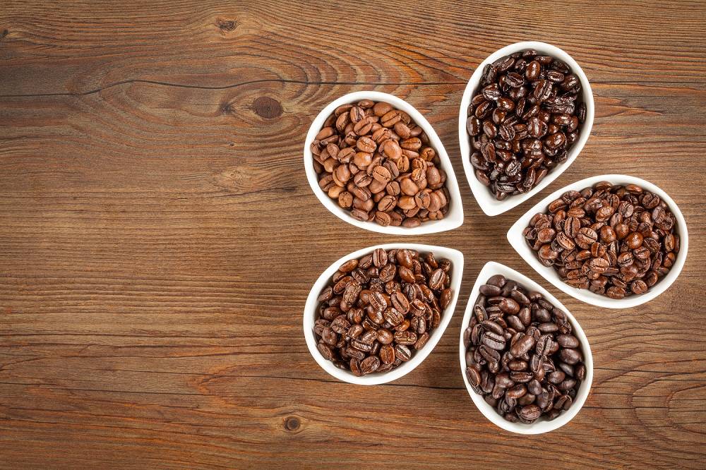 6 tips for Choosing the Right Coffee Beans